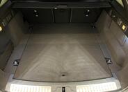 Land Rover Range Rover Velar 17