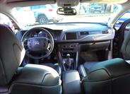 Citroën C5 16