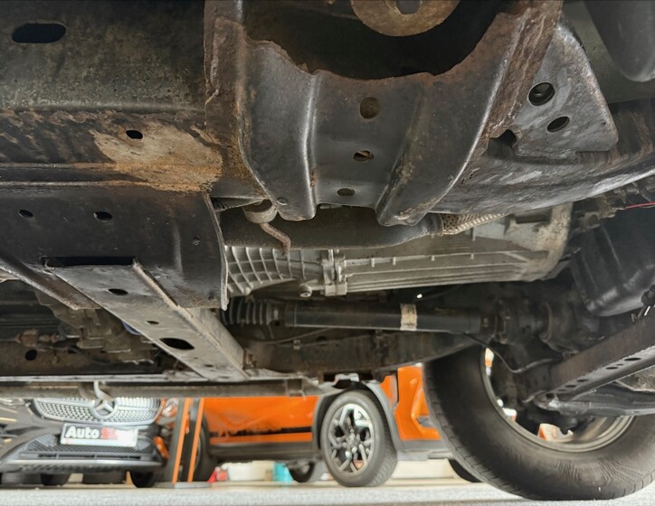 Ford Ranger 28