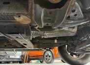 Ford Ranger 28