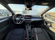 Seat Ibiza 26