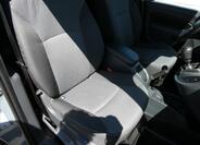 Mercedes-Benz Citan 23
