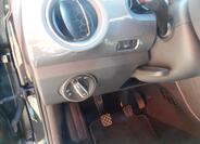 Seat Mii 11