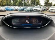 Peugeot 5008 19