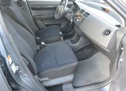 Suzuki Swift 32