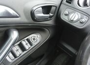 Ford S-MAX 15
