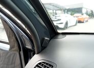 Volkswagen Lupo 33