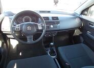 Suzuki Swift 16