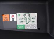 Ford S-MAX 36