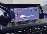 Volkswagen Golf 30