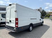Iveco Daily 4