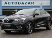 Renault Arkana 1
