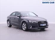 Audi A3 1