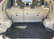 Hyundai Tucson 16