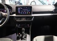 Seat Tarraco 15