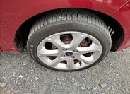 Ford Fiesta 37
