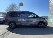 Toyota ProAce City Verso 2