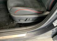 Hyundai Tucson 30