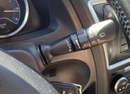Toyota Auris 16