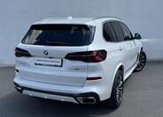BMW X5 2