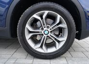 BMW X3 9