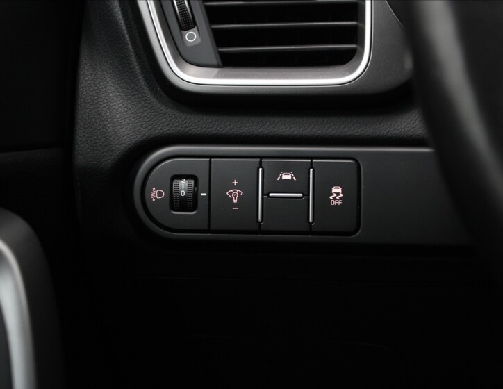 KIA Ceed 16