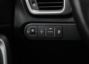 KIA Ceed 16