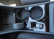 Volvo XC40 17