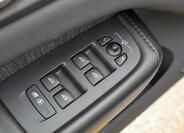 Volvo XC60 18
