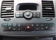 Mercedes-Benz Viano 28