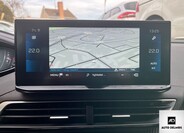 Peugeot 3008 80