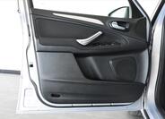 Ford S-MAX 23