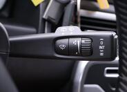 Volvo XC70 23