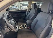 SsangYong Korando 9