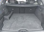 Mercedes-Benz GLC 23
