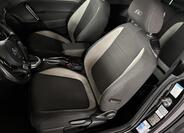 Volkswagen Beetle 26