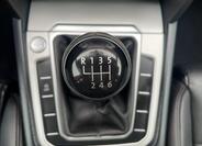 Volkswagen Passat 19