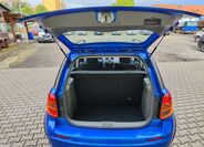 Suzuki SX4 15