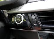 BMW X5 24