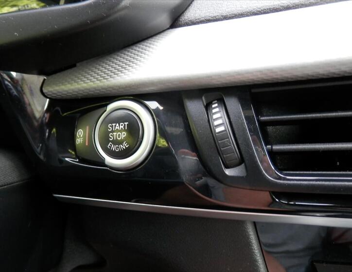 BMW X5 24