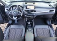 BMW X1 19