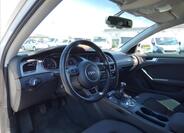 Audi A4 Allroad 10