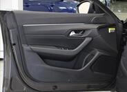 Peugeot 508 18
