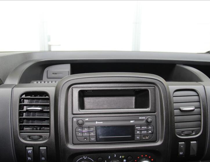 Fiat Talento 24
