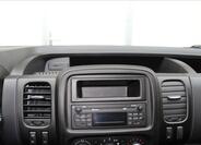 Fiat Talento 24