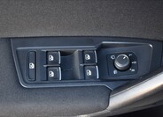 Volkswagen Tiguan Allspace 23