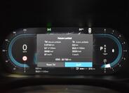 Volvo XC60 23