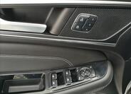 Ford Galaxy 14