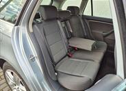 Volkswagen Golf 19