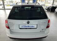 Škoda Octavia 5